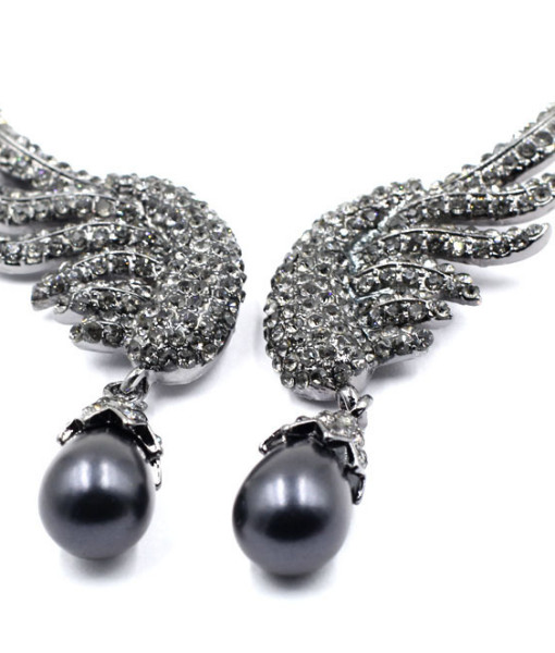 Wings1