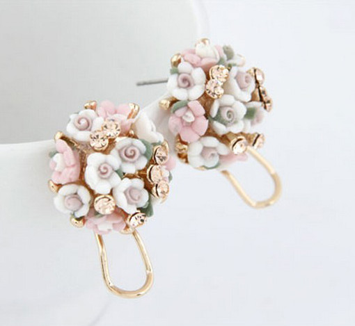 earrings roses4
