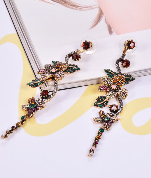 flower ear1