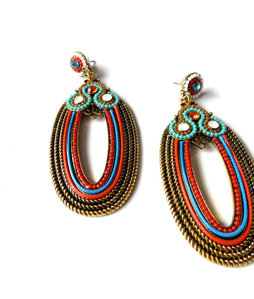 jewellery 029