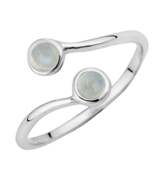 AB-8232_Sterling_Silver_Moonstone_Adjustable_Ring