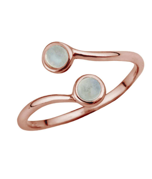 AB-9894_Rose_Gild_Plated_Silver_Moonstone_Midi_Ring