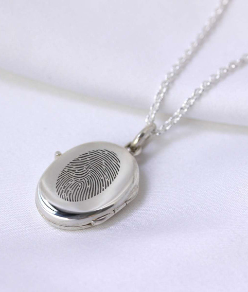 AC-4019_Silver_Fingerprint_Locket_Necklace_16_24_