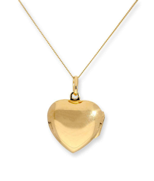 BKT-005-233_Gild_Dipped_Sterling_Silver_Engravable_Heart_Locket_on_Chain_16_22_Inches
