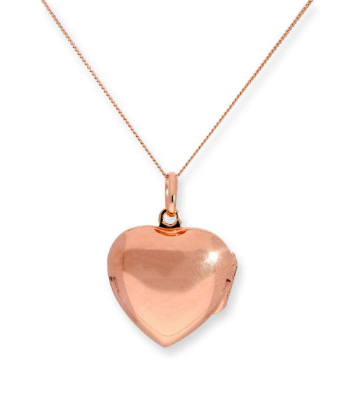 BKT-006-516_Rose_Gild_Dipped_Sterling_Silver_Engravable_Heart_Locket_16_22_Inches