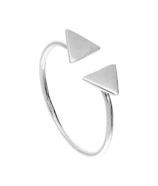BKT-471_Sterling_Silver_Adjustable_Double_Triangles_Stacking_Ring_Sizes_J_V
