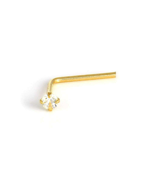 BP-0037-1.5MM-9CT_9nm_Gild_L_Shaped_Crystal_1_5mm_Nose_Stud