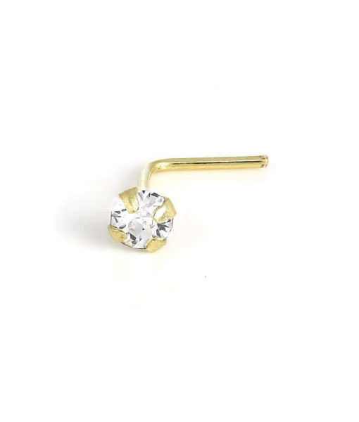 BP-0037-2MM-9CT_9nm_Gild_2mm_Crystal_L_Shaped_Nose_Stud