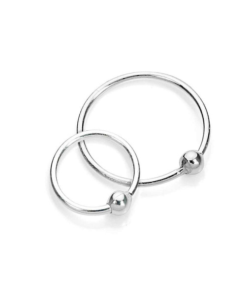 BP-0041_Sterling_Silver_BCR_Nose_Ring