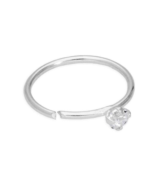 BP-208_Sterling_Silver_4_Claw_Set_Jeweled_22Ga_Nose_and_Ear_Tragus_Ring