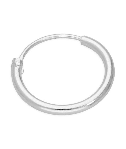 BP-216_Sterling_Silver_24Ga_Segment_Hoop_Nose_Ring_12mm