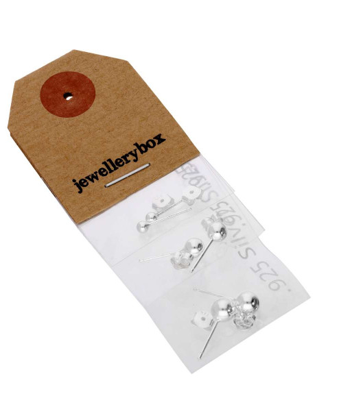 BSTUD-456-SET_Sterling_Silver_Ball_Stud_Earring_Set_4_5_6mm_View_1