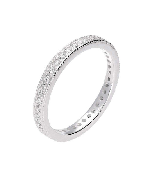 CHZ-1233_Sterling_Silver_CZ_Crystal_Full_Eternity_Ring