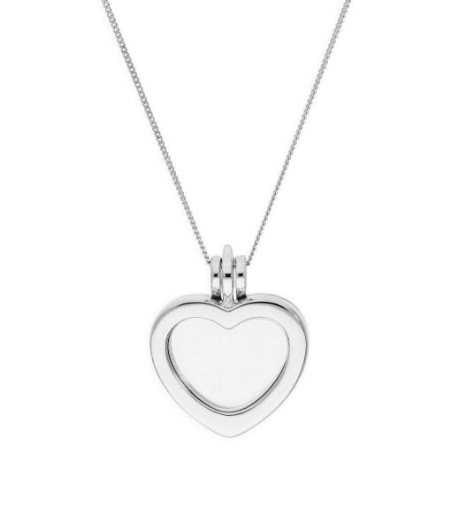 CHZ-1405_Small_Sterling_Silver_Heart_Floating_Charm_Locket