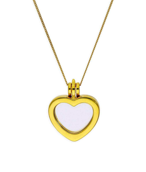 CHZ-1406_Small_Gild_Dipped_Sterling_Silver_Heart_Floating_Charm_Locket