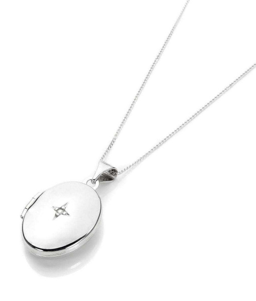 JB-HJ-006-1DC_9nm_White_Gild_Diamond_Oval_Locket