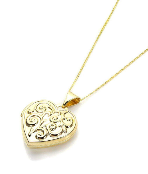 JB-HJ-013-1DC_9nm_Yellow_Gild_Heart_Locket