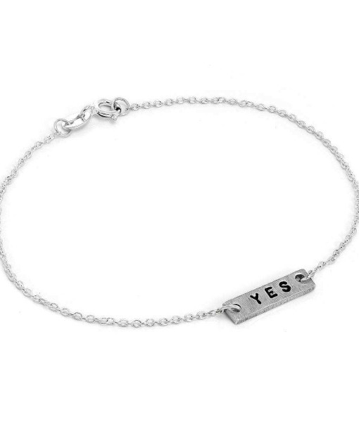 JB-MTJ-023_Personalised_Sterling_Silver_Hand_Stamped_Bar_Bracelet_Anklet