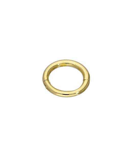 JSK-562_9nm_Gild_16Ga_Nose_Ring_Body_Jewellery