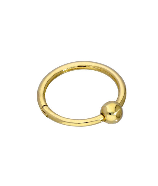 JSK-566_9nm_Gild_17Ga_Ball_Closure_Ring_Nose_Ring_BCR