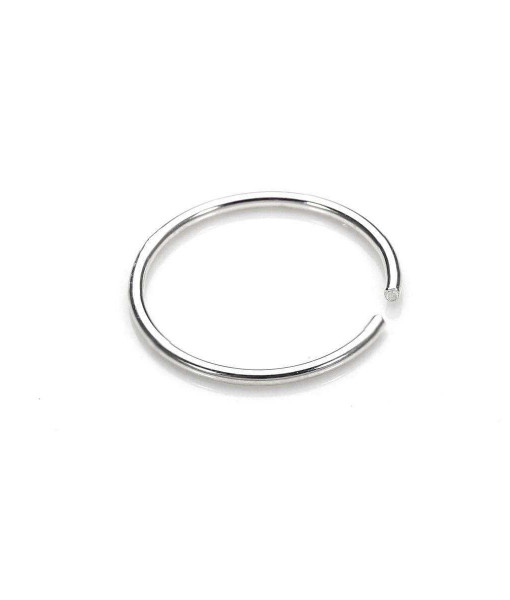 PGD-003_Sterling_Silver_8mm_Nose_Ring