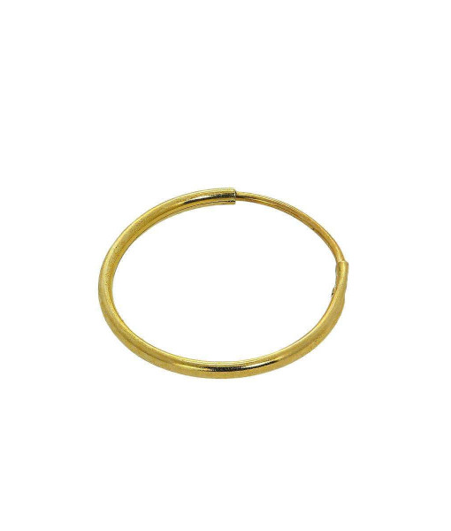 PGD-483_9nm_Gild_10mm_Lightweight_Nose_Ring